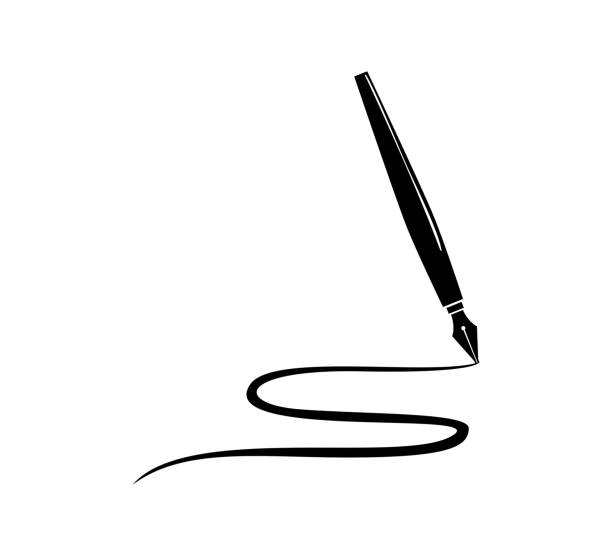 Pen Image